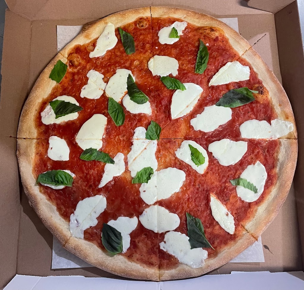 Prospero’s pizza | 14 Carpenter Station Rd, Wilmington, DE 19810 | Phone: (302) 529-1100