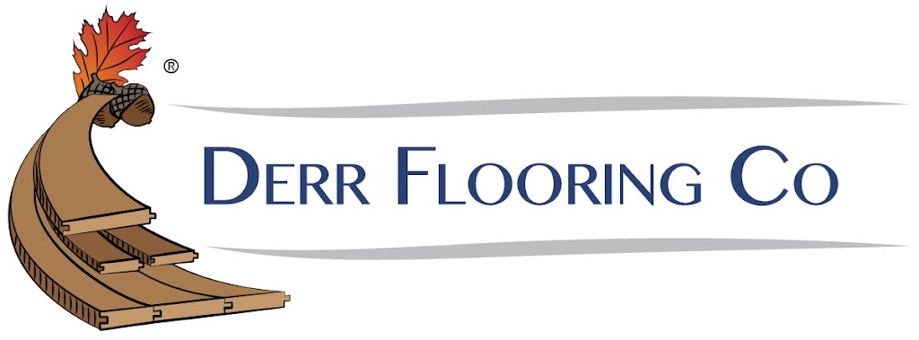Derr Flooring Co | 525 Davisville Rd, Willow Grove, PA 19090 | Phone: (215) 657-6300