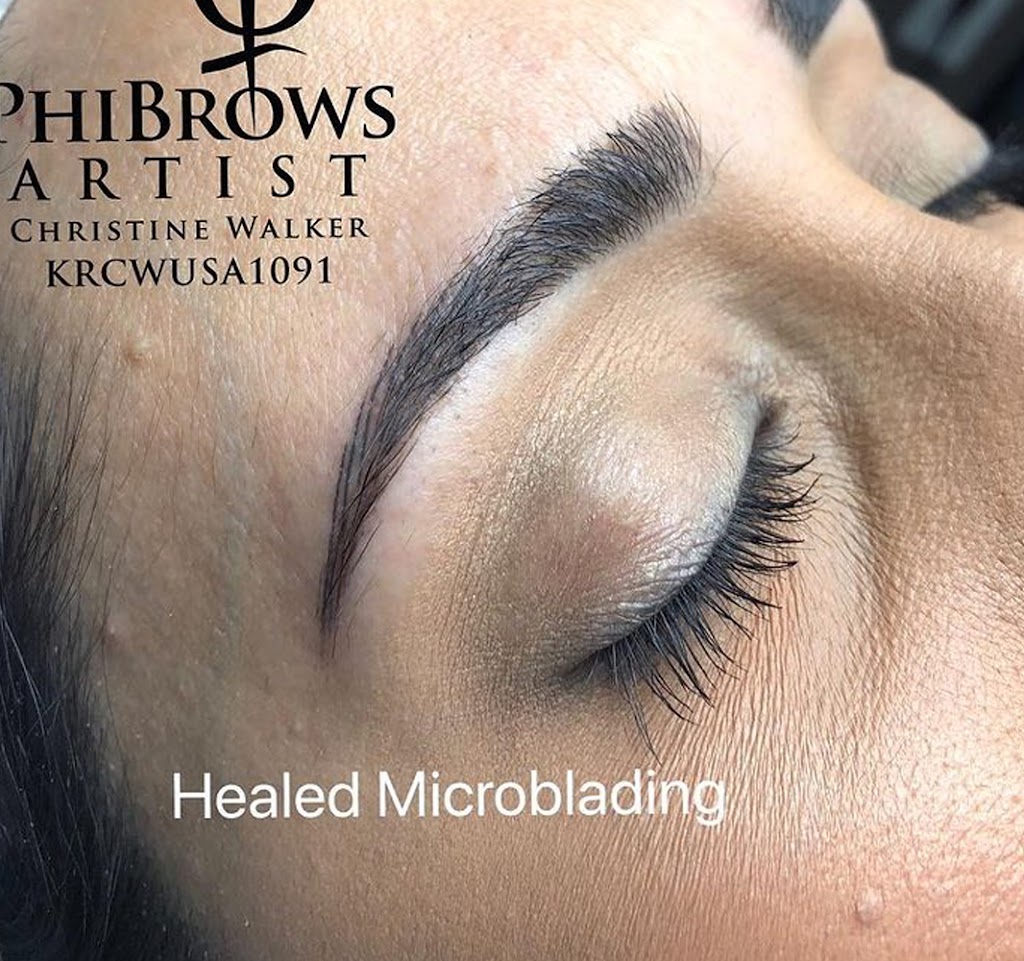 South Shore Scalp Micropigmentation and Microblading | 876 Sunrise Hwy Suite 38, Bay Shore, NY 11706 | Phone: (631) 829-6581