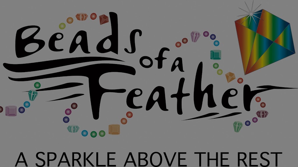 Beads Of A Feather | 506 Beebe Rd, Afton, NY 13730 | Phone: (610) 739-4375