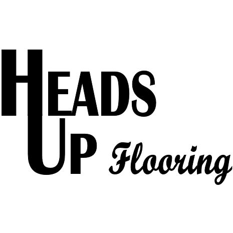 Heads Up Flooring | 831 Hamlin Hwy, Lake Ariel, PA 18436 | Phone: (570) 689-9303