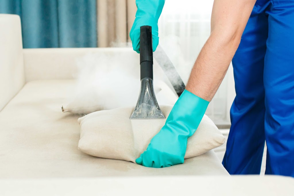 Upholstery Cleaning Service Cleaning LAB | 8853 17th Ave, Brooklyn, NY 11214 | Phone: (718) 213-8586