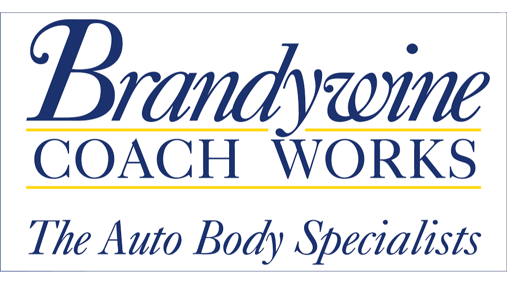 Brandywine Coach Works | 1209 Baltimore Pike, Chadds Ford, PA 19317 | Phone: (610) 459-8860