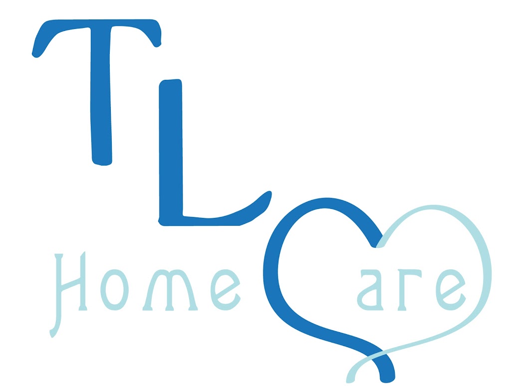 TLC Homecare | 43 Sherman Hill Rd, Woodbury, CT 06798 | Phone: (203) 632-5549