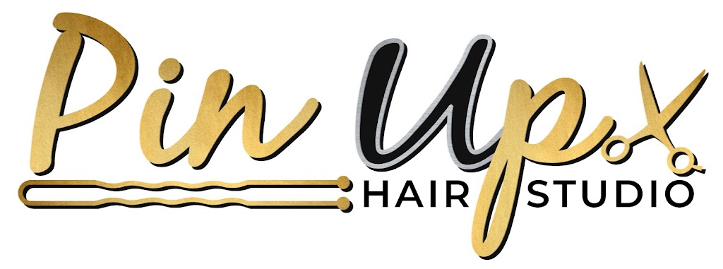 Pin Up Hair Studio | 758 John F. Kennedy Blvd, Bayonne, NJ 07002 | Phone: (201) 436-0800