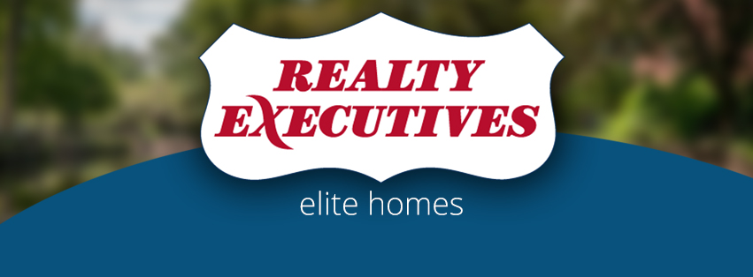 Realty Executives Elite Homes, Jefferson NJ | 7 Dacotah Trail, Oak Ridge, NJ 07438 | Phone: (973) 277-2220