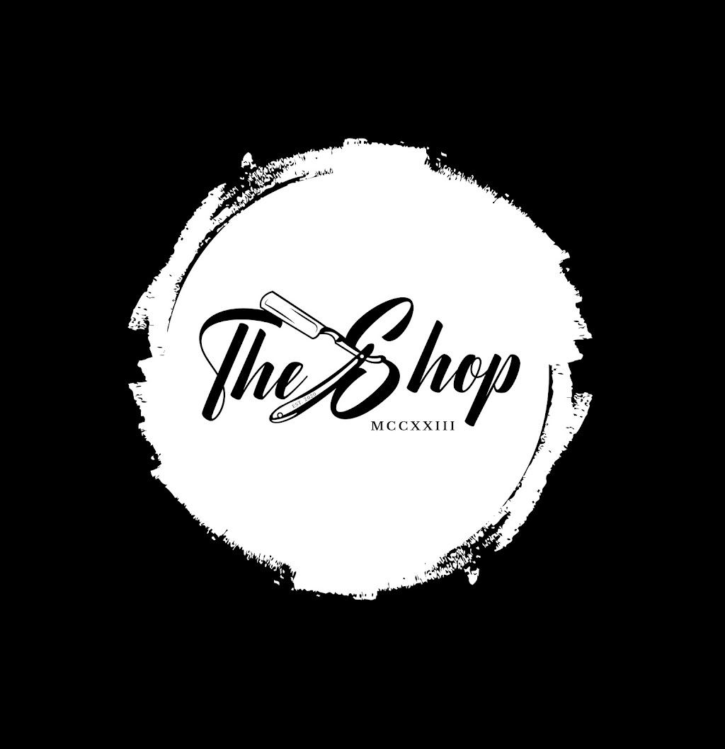 The Shop One Two Two Three | 313 Roselle St, Linden, NJ 07036 | Phone: (908) 525-3580