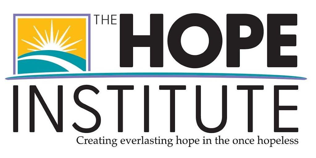 The Hope Institute - Treatment Center | 179 Cahill Cross Rd #210, West Milford, NJ 07480 | Phone: (973) 846-1340