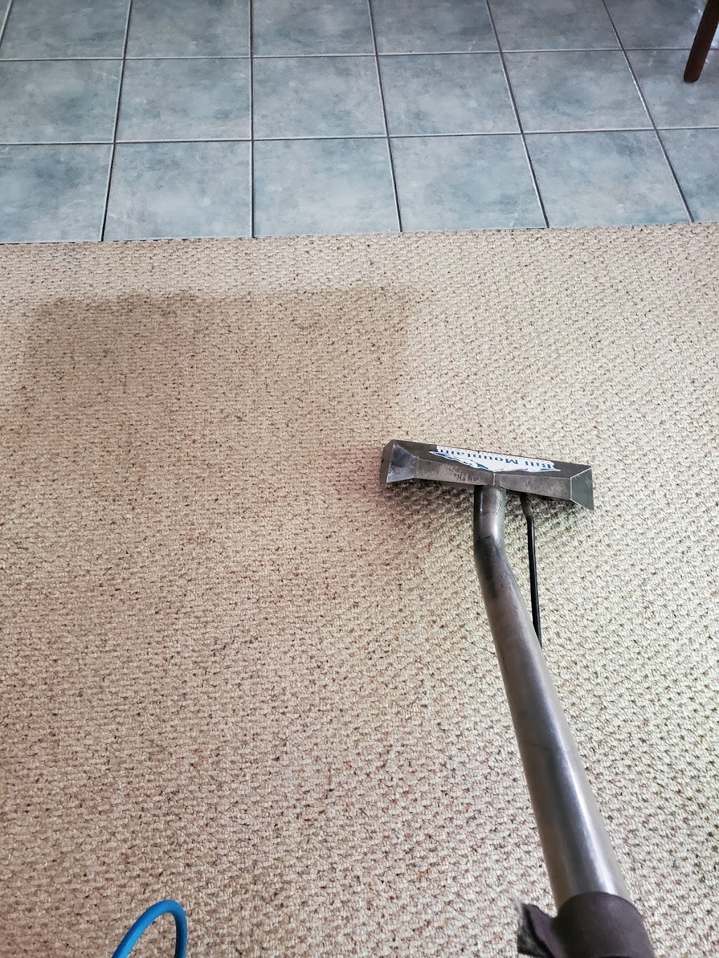 Bill Mountain Thorough Clean | Carpet Cleaning Lake Ariel | 698 Easton Turnpike, Lake Ariel, PA 18436 | Phone: (570) 689-2770