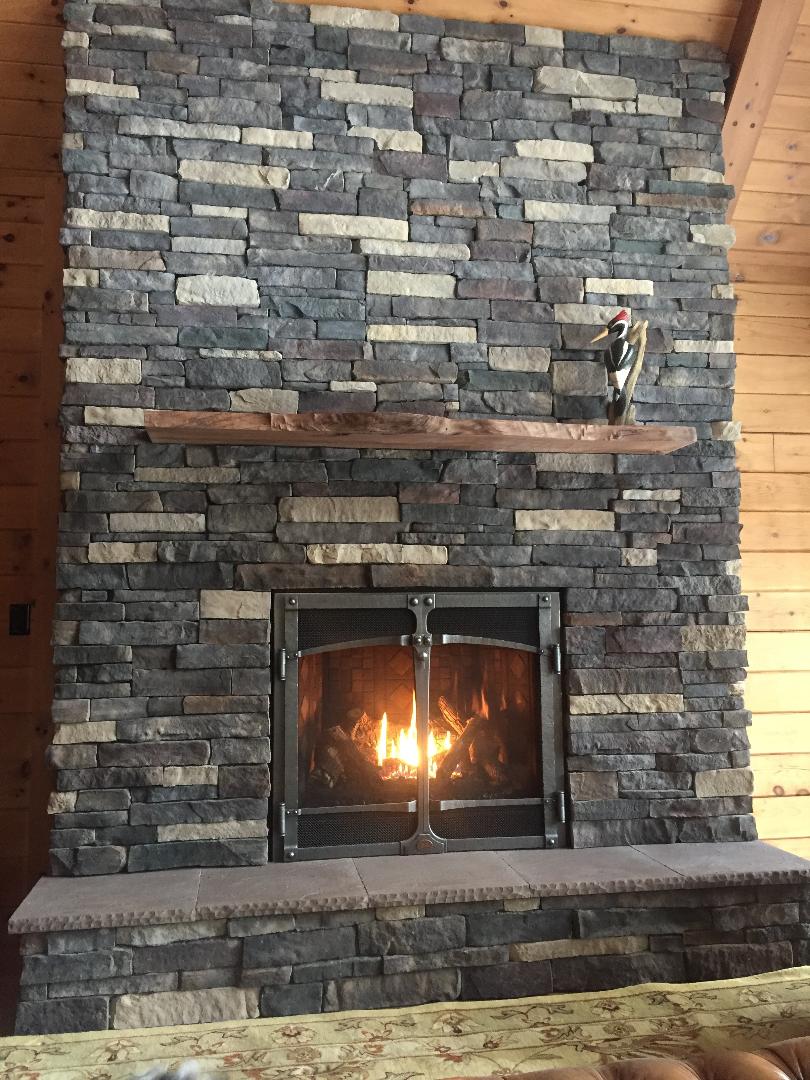 Countryside Stove & Chimney of Oxford | 116 Warn Pond Rd, Oxford, NY 13830 | Phone: (607) 843-2000
