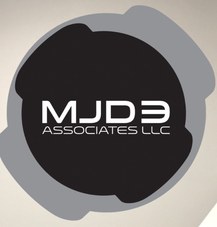 MJD3 Associates LLC | 233 Lafayette Ave Unit 201, Suffern, NY 10901 | Phone: (845) 533-2250