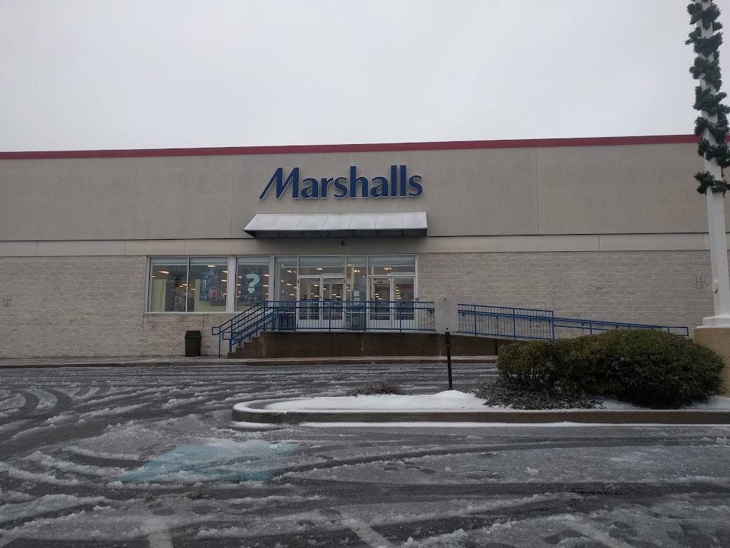 Marshalls | 700 E Hunting Park Ave, Philadelphia, PA 19124 | Phone: (215) 533-9085