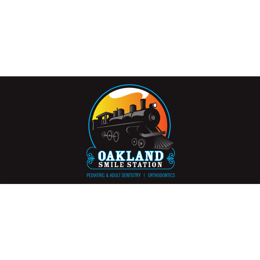Oakland Smile Station | 9 Post Rd, Oakland, NJ 07436 | Phone: (201) 337-6135