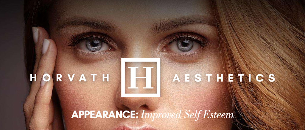 Horvath Aesthetics | 216 Mall Blvd #101, King of Prussia, PA 19406 | Phone: (215) 884-2880