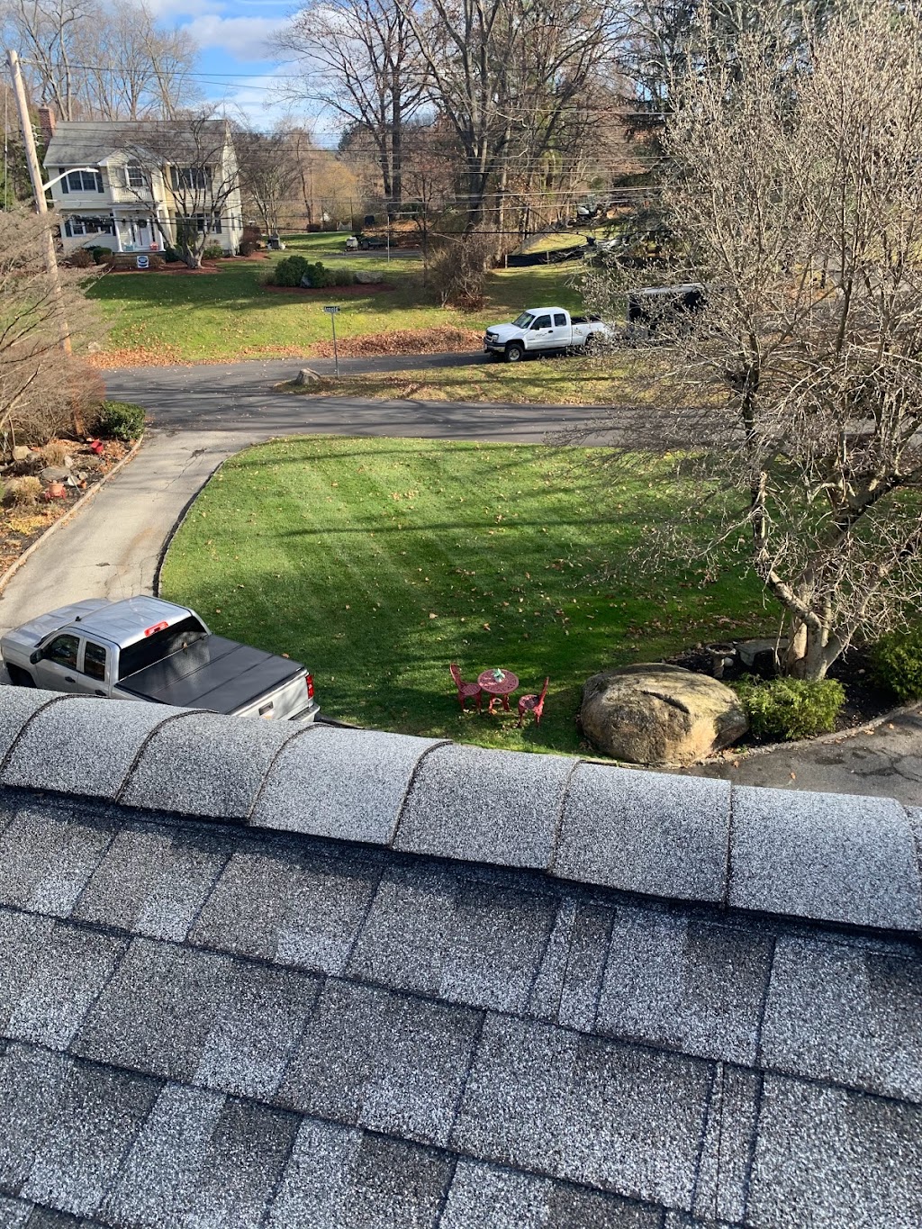 Knight Landscape Services Inc. | 163 Madison Ave, Valhalla, NY 10595 | Phone: (914) 336-0632