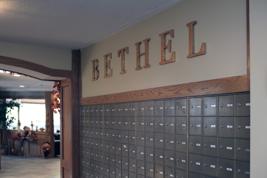 Bethel Springvale Inn | 62 Springvale Rd, Croton-On-Hudson, NY 10520 | Phone: (914) 739-4404