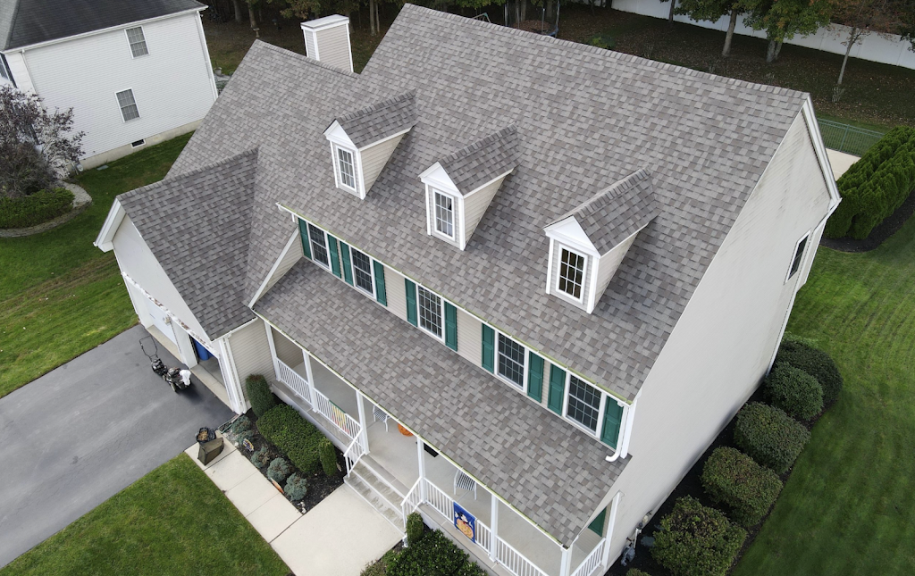 Roofing By Carls | 3468 US-9, Freehold, NJ 07728 | Phone: (855) 292-2757