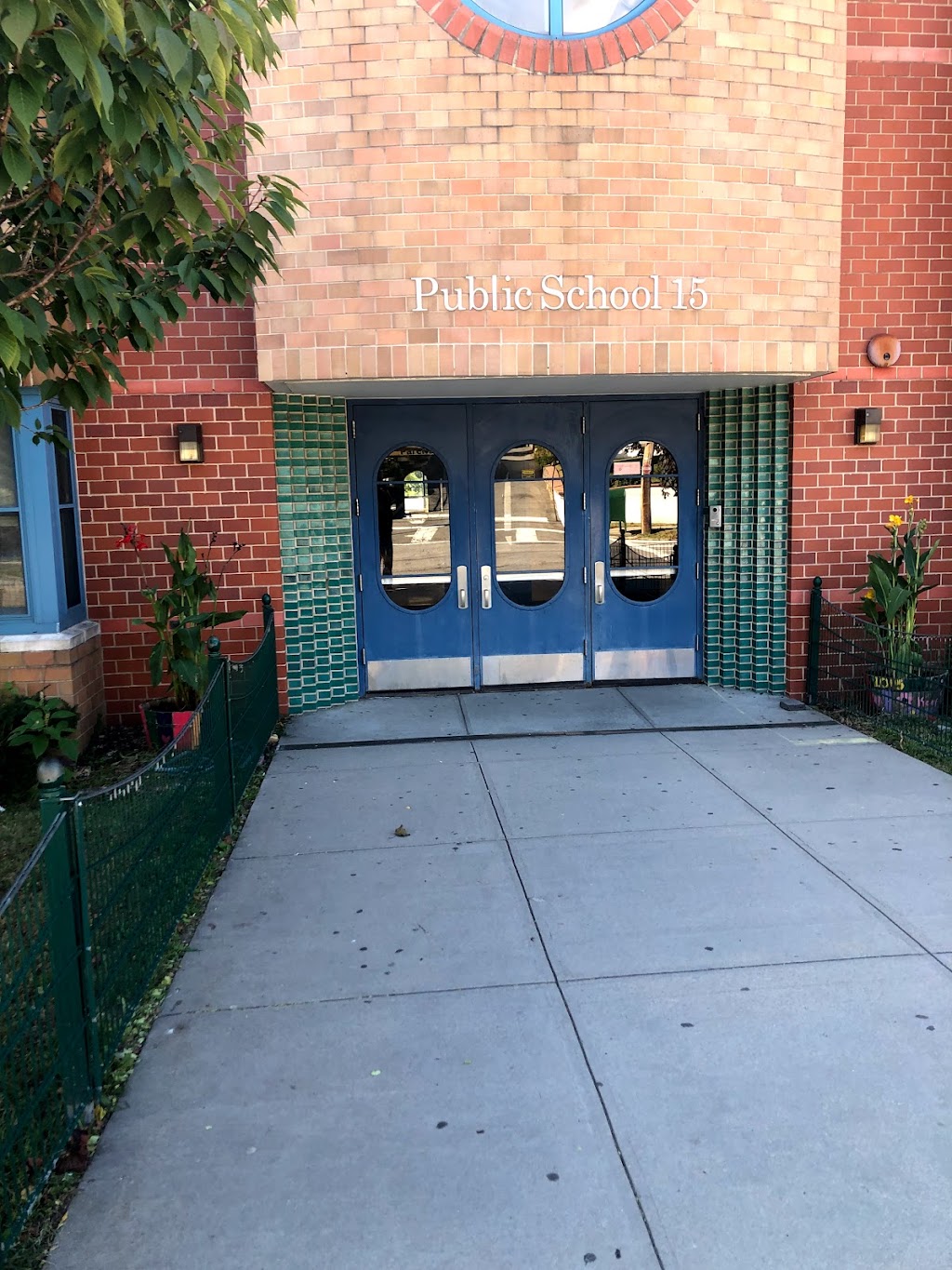 Paideia School 15 | 175 Westchester Ave, Yonkers, NY 10707 | Phone: (914) 376-8645