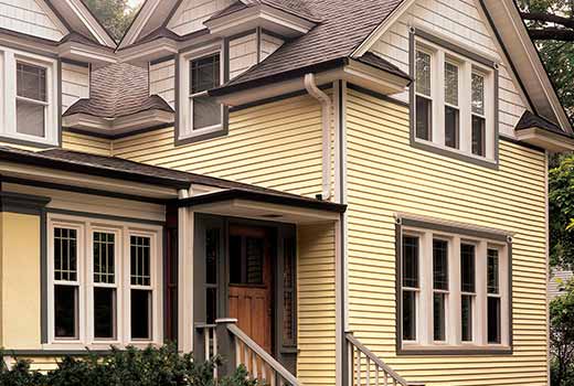 Li Siding & Windows Inc | 18 Calebs Path, Brentwood, NY 11717 | Phone: (631) 947-5102