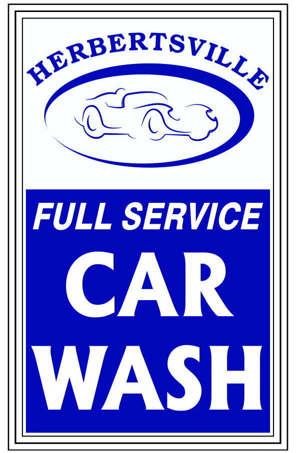 Herbertsville Car Wash | 313 17th Ave, Brick Township, NJ 08724 | Phone: (732) 785-2819