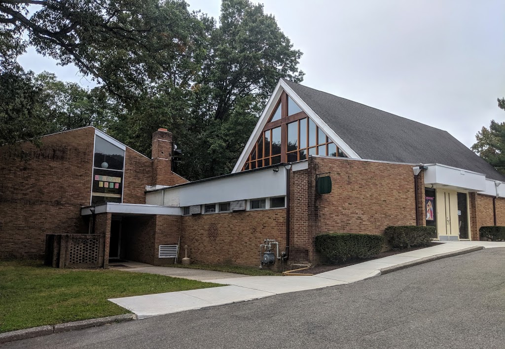 United Methodist Church | 63 Downing Ave, Oyster Bay, NY 11579 | Phone: (516) 671-0392