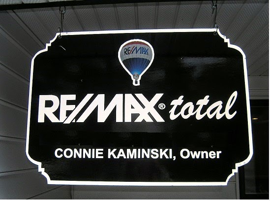 Re/Max Total | 73 E Afton Ave, Yardley, PA 19067 | Phone: (215) 369-4663