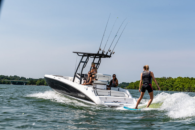 G & R Marine Unlimited LLC | 44 Kimberly Dr, South Windsor, CT 06074 | Phone: (860) 290-7855