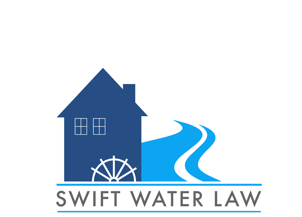 Swift Water Law | 17 Main St, Wilbraham, MA 01095 | Phone: (413) 426-1916