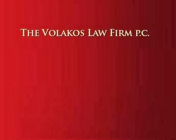 The Volakos Law Firm, P.C. | 5368 Merrick Rd, Massapequa, NY 11758 | Phone: (516) 799-9100