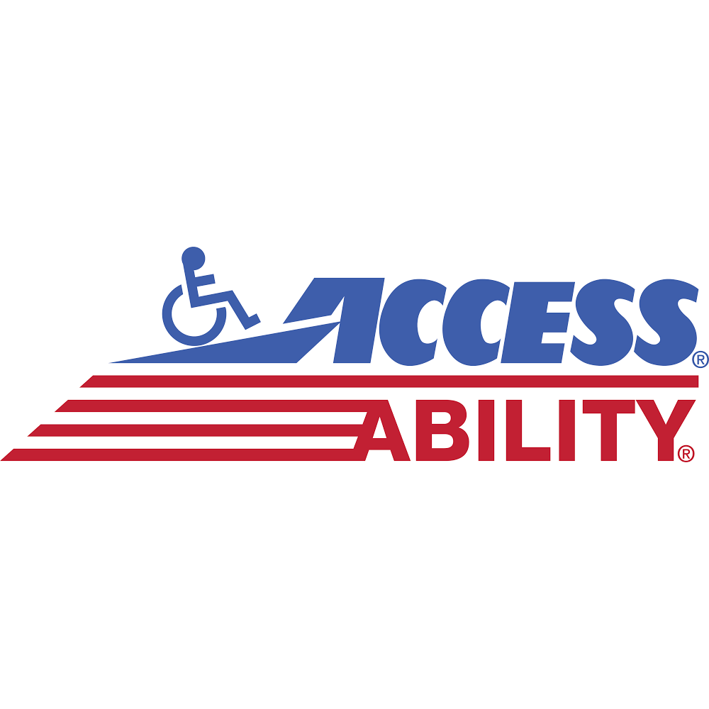 Access Ability | 151 W 4th St, Bethlehem, PA 18015 | Phone: (610) 867-8000