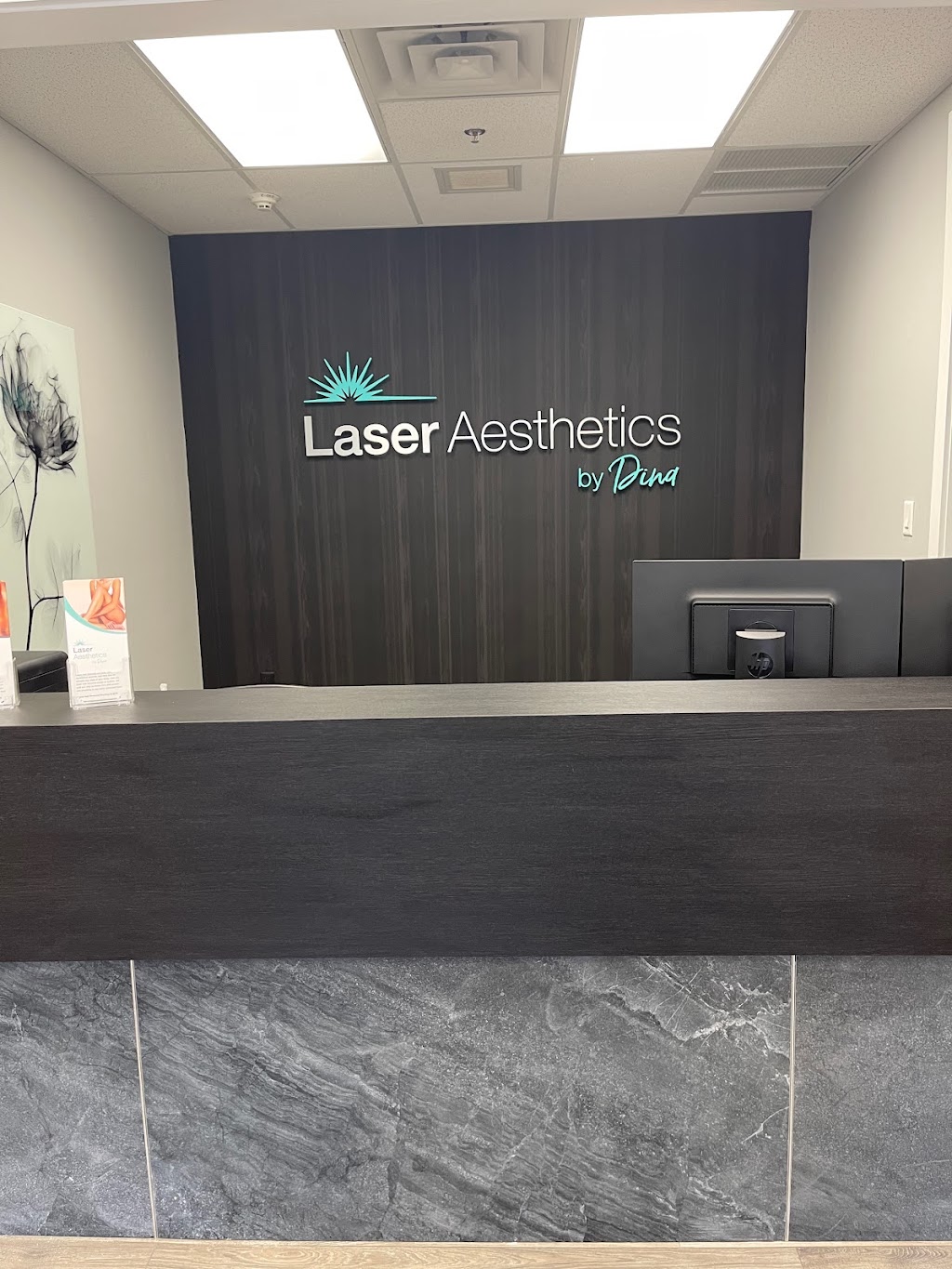 Laser Aesthetics By Dina | 156 NY-59 suite 3b, Suffern, NY 10901 | Phone: (845) 335-2737