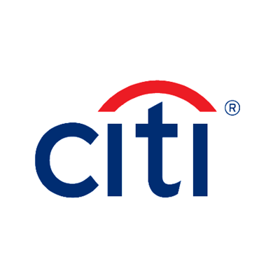 Citi | 1022 Broadway, Thornwood, NY 10594 | Phone: (914) 984-5441