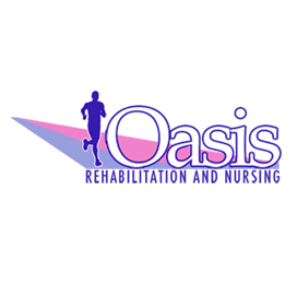 Oasis Rehabilitation and Nursing | 6 Frowein Rd, Center Moriches, NY 11934 | Phone: (631) 878-4400