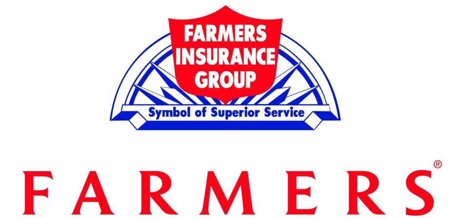 Louis Campisano Farmers Insurance | 26 Columbia Turnpike #103, Florham Park, NJ 07932 | Phone: (973) 845-6004
