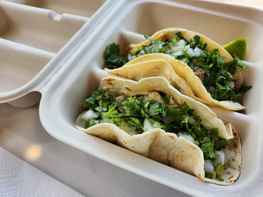 Cilantros Mexican take-out | 138 Division St, Sag Harbor, NY 11963 | Phone: (631) 725-4555