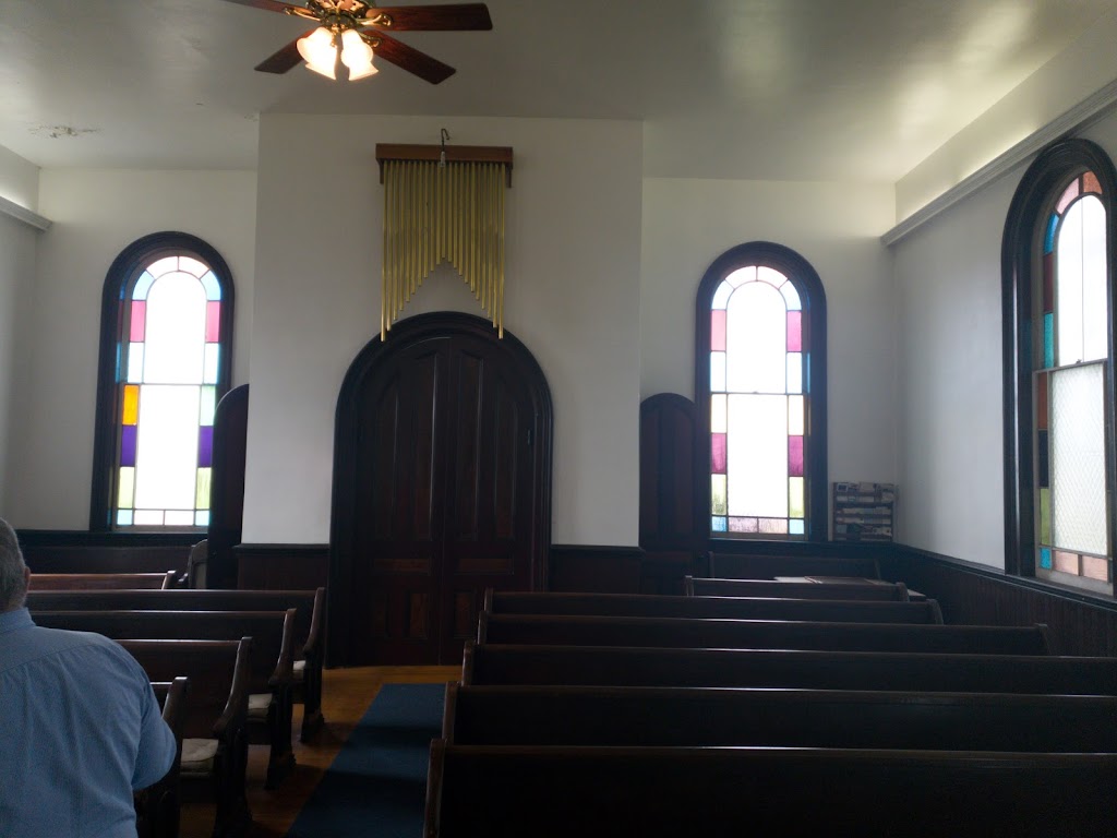 Bethel Community Church | 248 Welch Hl Rd, Clifford, PA 18470 | Phone: (570) 396-8547