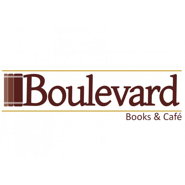 Boulevard Books | 7518 13th Ave, Brooklyn, NY 11228 | Phone: (718) 491-4386