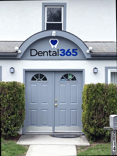 Dental365 | 2014 Albany Post Rd, Croton-On-Hudson, NY 10520 | Phone: (914) 271-2011