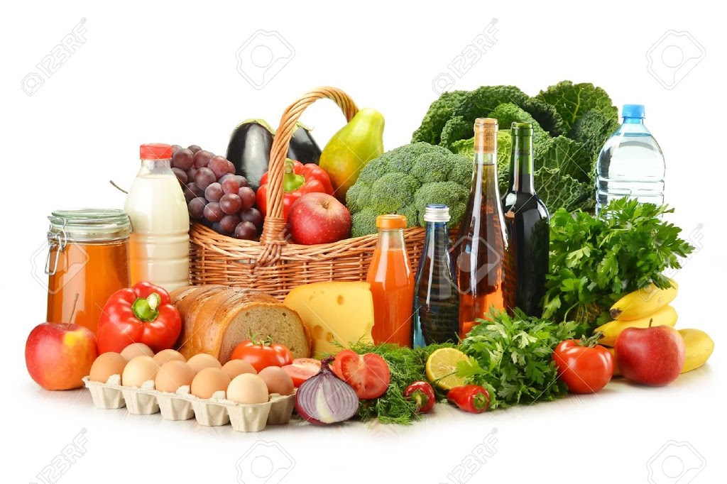 Ideal Food Basket of Lafayette Ave | 830 Lafayette Ave, Brooklyn, NY 11221 | Phone: (718) 455-3407