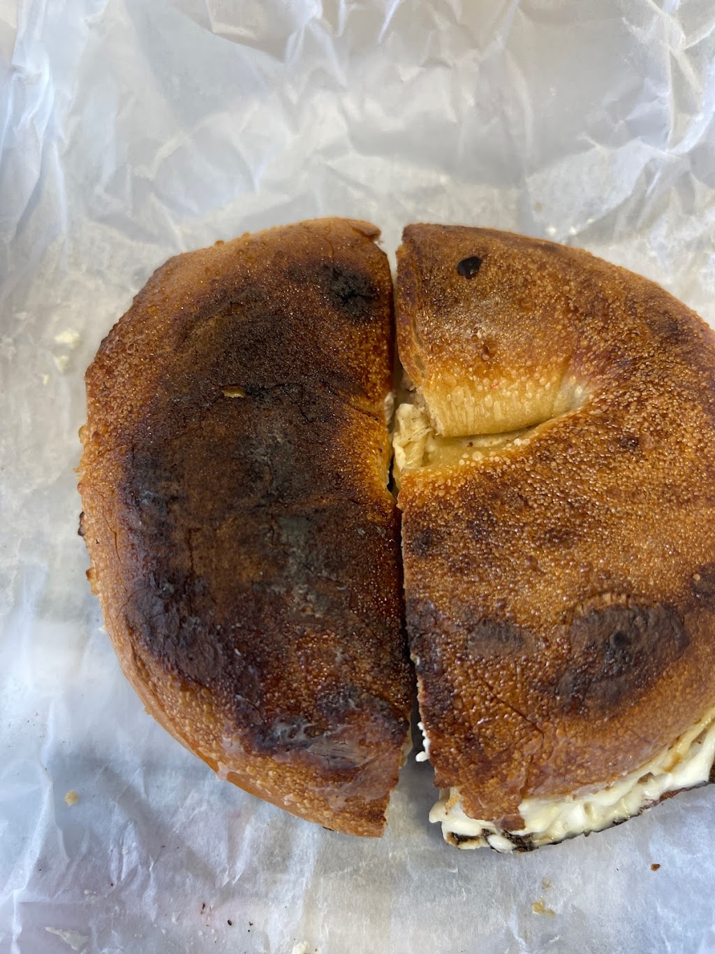 Lox of Bagels | 530 Co Rd 515, Vernon Township, NJ 07462 | Phone: (973) 764-2646