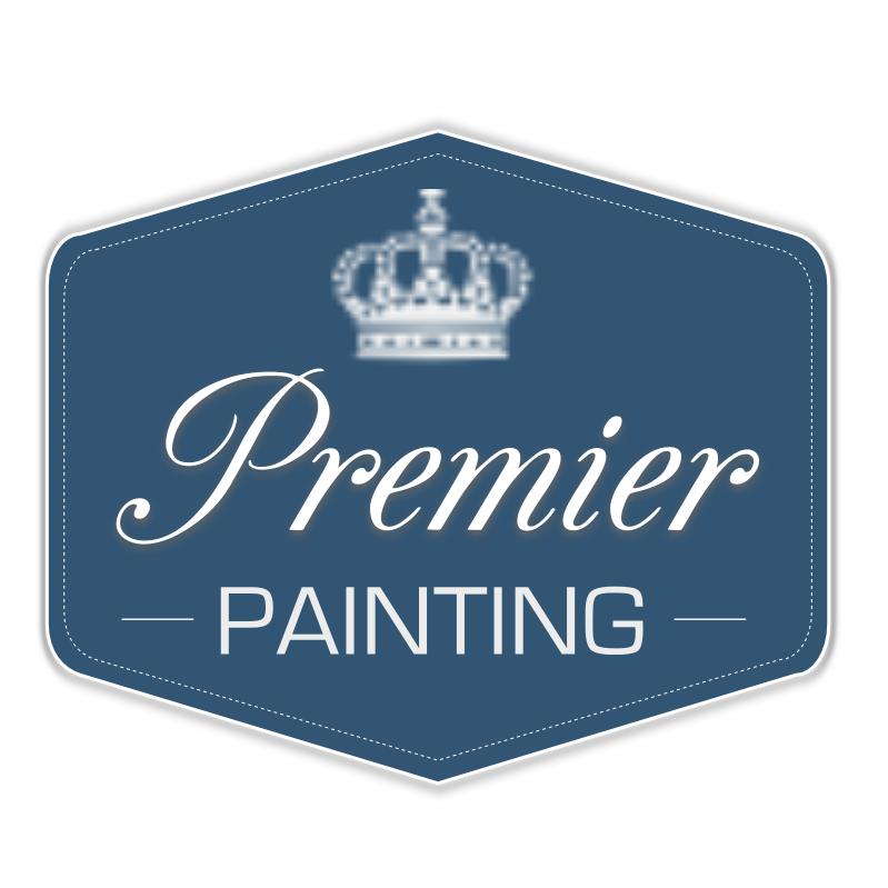 Premier House Painting | 118 Kings Rd, Plymouth Meeting, PA 19462 | Phone: (610) 200-6763