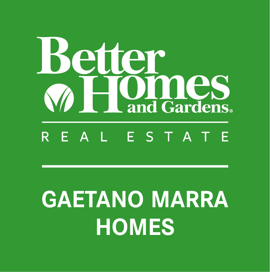 Better Homes and Gardens Real Estate Gaetano Marra Homes | 588 Monroe Turnpike, Monroe, CT 06468 | Phone: (203) 693-1185