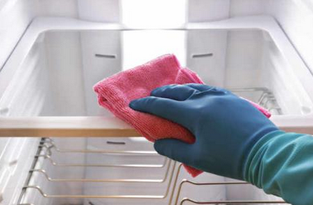 A&B cleaning services | 392 Bishop Hollow Rd, Newtown Square, PA 19073 | Phone: (610) 505-8668