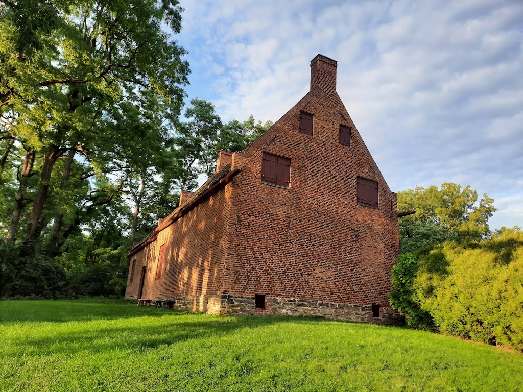 Ichabod Crane Schoolhouse | 2589 NY-9H, Kinderhook, NY 12106 | Phone: (518) 758-9265