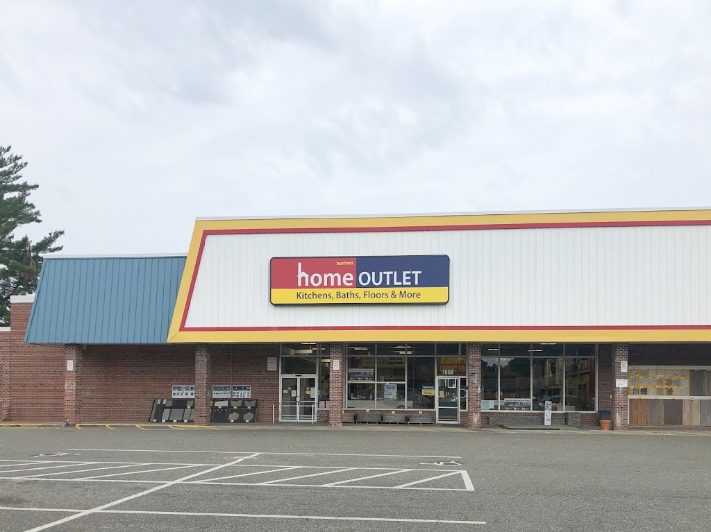 Home Outlet Chicopee, MA | 1956 Memorial Dr, Chicopee, MA 01020 | Phone: (413) 536-0960