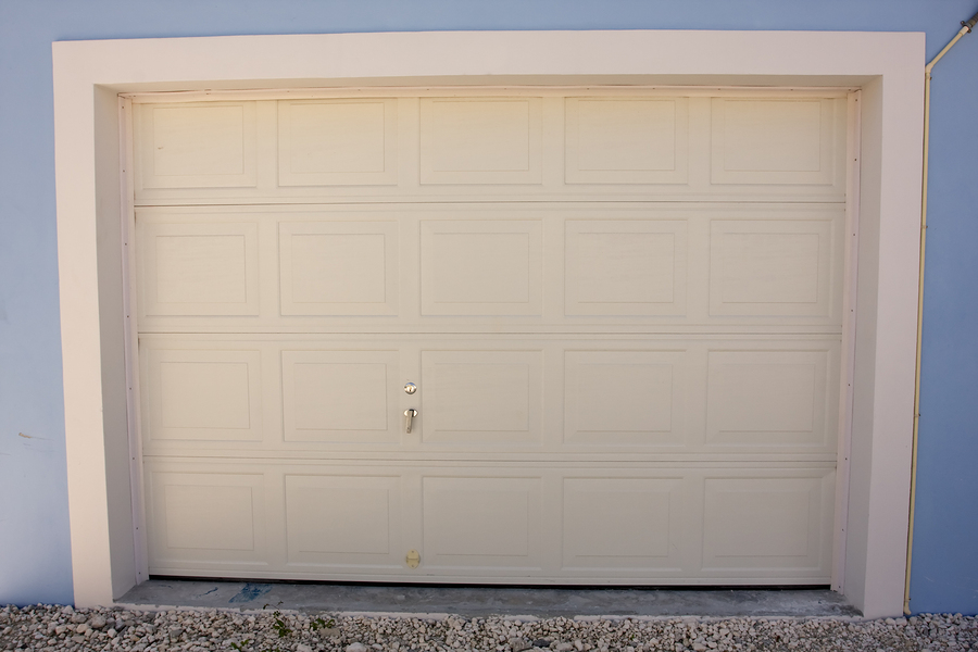 Bartram Overhead & Garage Door Repair | 6 Bartram Rd, Englishtown, NJ 07726 | Phone: (732) 210-6219