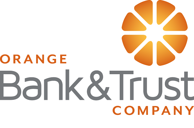 Orange Bank & Trust Company | 2093 NY-208, Montgomery, NY 12549 | Phone: (845) 457-9146