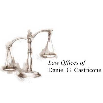 Castricone Law P.C. | 191 Maple Brook Rd, Tuxedo Park, NY 10987 | Phone: (845) 351-8777