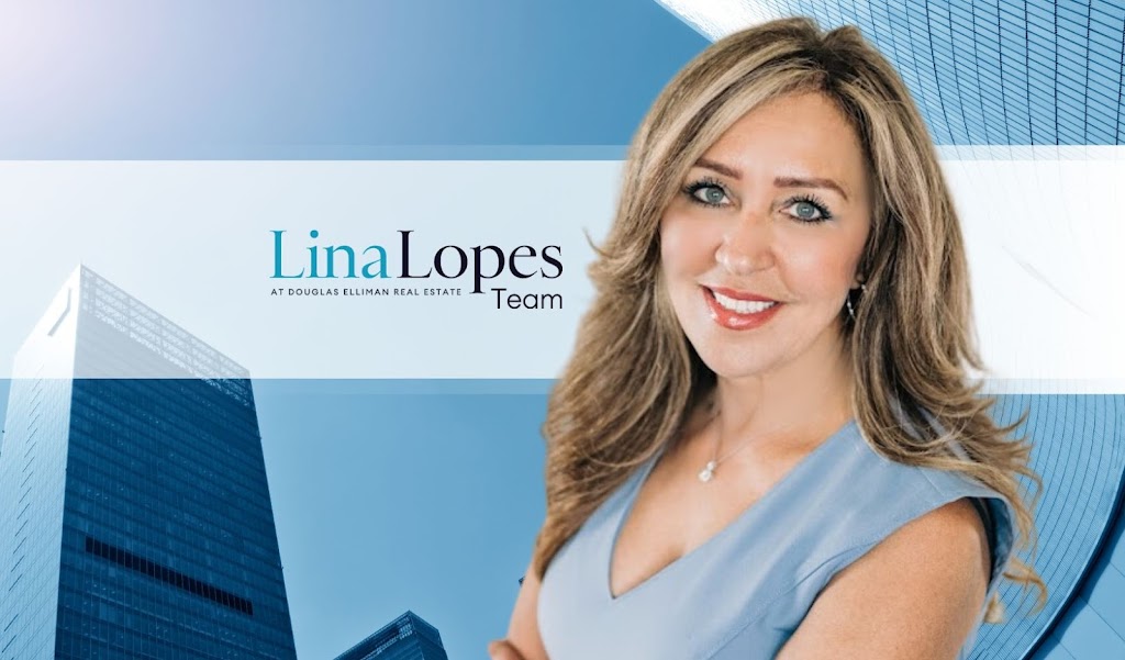 The Lina Lopes Team At Douglas Elliman Real Estate | 2410 N Ocean Ave, Farmingville, NY 11738 | Phone: (631) 487-3113