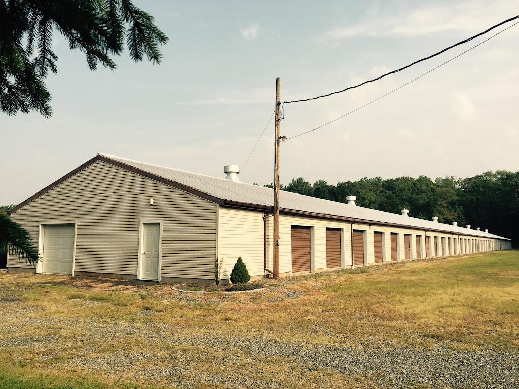 Landis Storage, LLC | 3135 Wentling Schoolhouse Rd, East Greenville, PA 18041 | Phone: (267) 372-1640